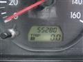 2014 Nissan Vanette Truck