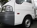2014 Nissan Vanette Truck