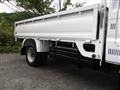 2014 Nissan Vanette Truck