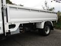 2014 Nissan Vanette Truck