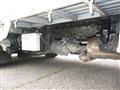 2014 Nissan Vanette Truck