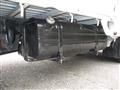 2014 Nissan Vanette Truck