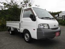 2014 Nissan Vanette Truck