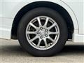 2014 Honda Step WGN