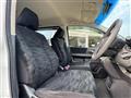 2014 Honda Step WGN