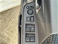 2014 Honda Step WGN