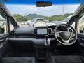 2014 Honda Step WGN