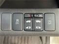 2014 Honda Step WGN