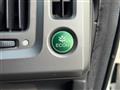 2014 Honda Step WGN