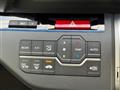 2014 Honda Step WGN