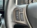 2014 Honda Step WGN