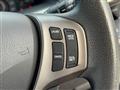 2014 Honda Step WGN