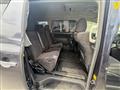2012 Toyota Alphard