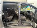2012 Toyota Alphard