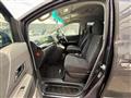 2012 Toyota Alphard