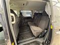 2012 Toyota Alphard