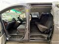 2012 Toyota Alphard