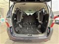 2012 Toyota Alphard