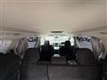 2012 Toyota Alphard