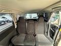 2012 Toyota Alphard