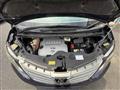 2012 Toyota Alphard