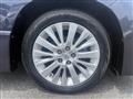 2012 Toyota Alphard