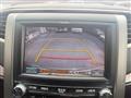 2012 Toyota Alphard