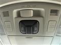 2012 Toyota Alphard