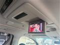 2012 Toyota Alphard