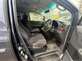 2012 Toyota Alphard