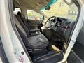 2013 Toyota Alphard