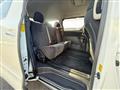 2013 Toyota Alphard
