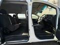 2013 Toyota Alphard