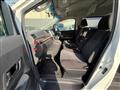 2013 Toyota Alphard