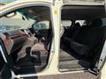 2013 Toyota Alphard