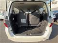 2013 Toyota Alphard
