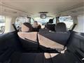 2013 Toyota Alphard