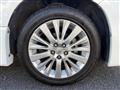 2013 Toyota Alphard