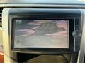 2013 Toyota Alphard