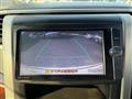2013 Toyota Alphard