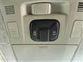 2013 Toyota Alphard
