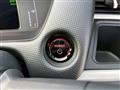 2020 Honda Fit