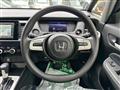 2020 Honda Fit