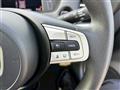 2020 Honda Fit
