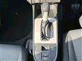 2020 Honda Fit