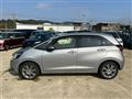 2020 Honda Fit