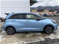 2020 Honda Fit