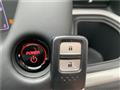 2020 Honda Fit