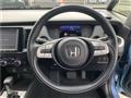 2020 Honda Fit