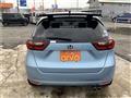 2020 Honda Fit